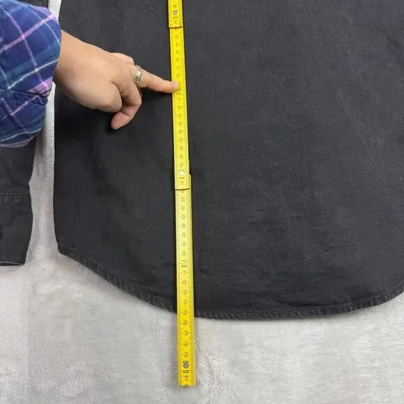 Not For Sale❌ Sold ❌ - Picture 8 of 11